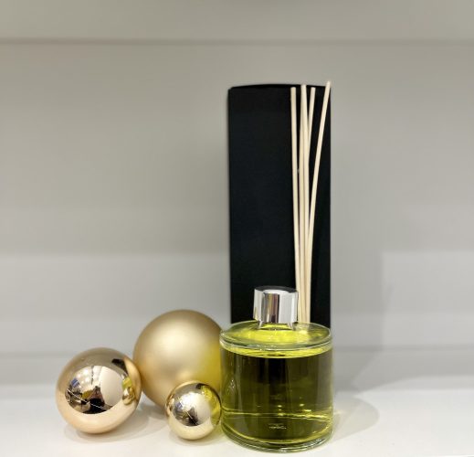 Aromabox bocice s mirisnim stapicima(2)