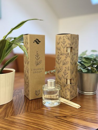 Personalizirani pokloni - Liburnia